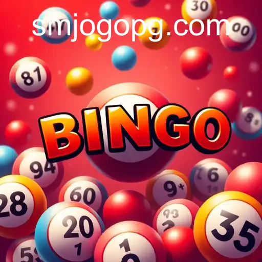 Jogos de bingo