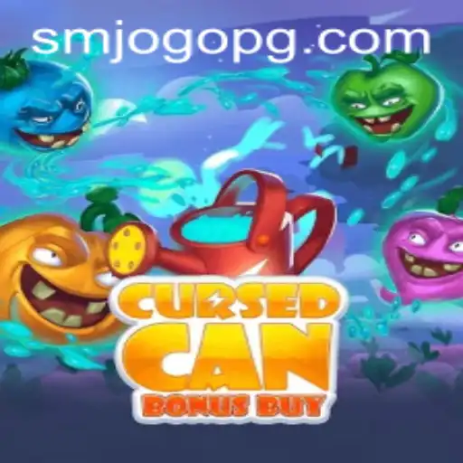 Mergulho no Universo de CursedCanBonusBuy: Um Jogo Inovador na smjogo.com
