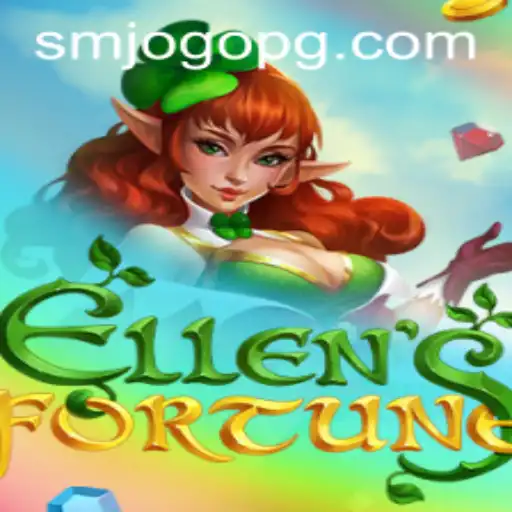 Descubra EllensFortune: Um Guia Completo para o Jogo de Sucesso