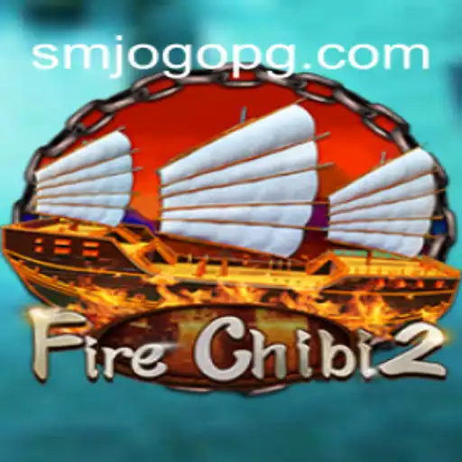 Guia Completo para o Jogo FireChibi2
