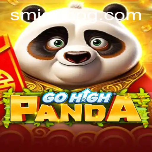 Descubra GoHighPanda: O Novo Fenômeno dos Jogos Online