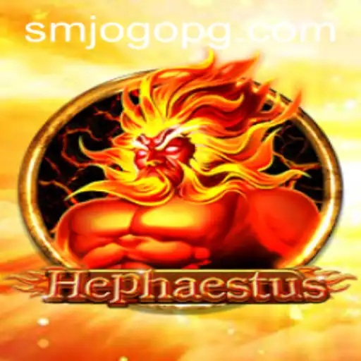 Explorando o Universo de Hephaestus: Uma Jornada Épica de Estratégia e Criatividade