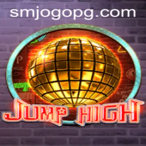 Explorando o Universo Emocionante de JumpHigh