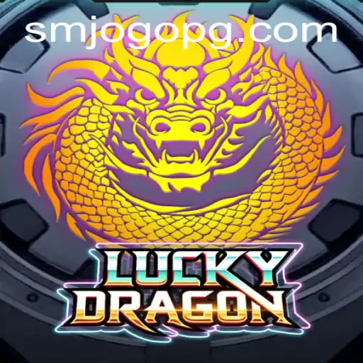 Explorando o Mundo de LuckyDragon
