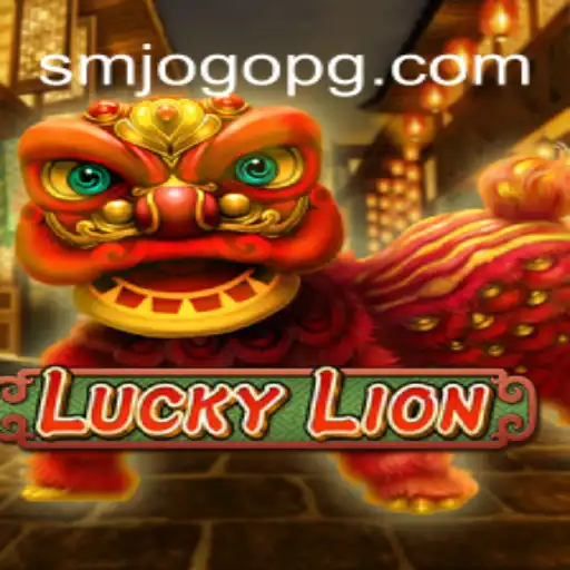 Explorando LuckyLion: O Jogo de Azar do Momento