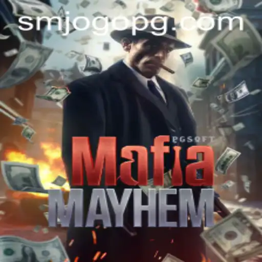 Descubra MafiaMayhem: Um Mergulho no Universo dos Jogos de Estratégia e Dedução