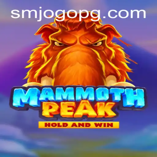 Explorando o Universo de MammothPeak: Guia Completo e Atualizado