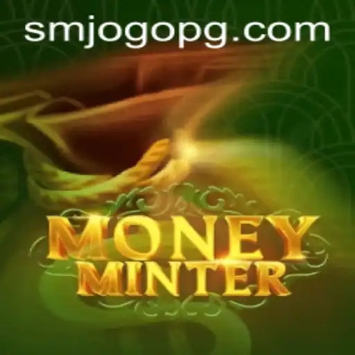 Desbravando MoneyMinter: Dominando a Arte de Gerar Riquezas no Mundo dos Jogos