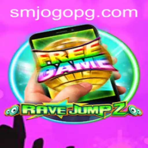 Explorando o Mundo de RaveJump2M: A Nova Sensação dos Jogos Online