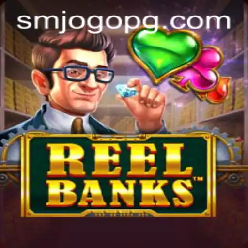 Explorando o Fascinante Mundo de ReelBanks