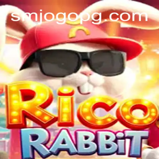 Descubra o Encantador Mundo do Jogo RicoRabbit