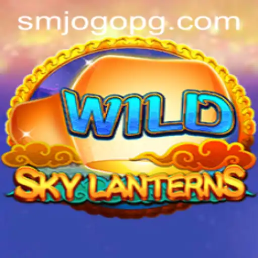 Desvendando SkyLanterns: Um Guia Completo do Jogo