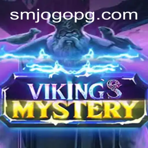 VikingsMystery: Descubra o Fascinante Mundo dos Vikings em um Jogo Inovador
