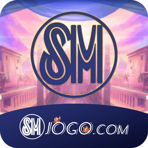 smjogo.com