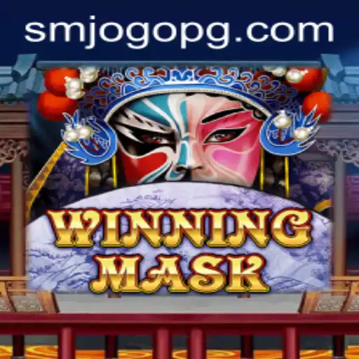 Explorando o Mundo de WinningMask: Um Novo Fenômeno dos Jogos Online