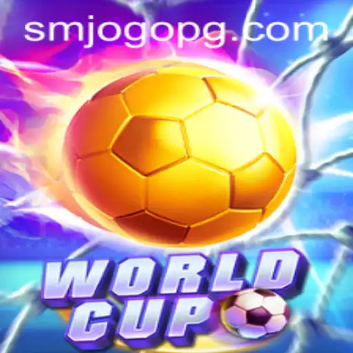 Explorando o Fascinante Jogo WorldCup: Uma Experiência Imersiva