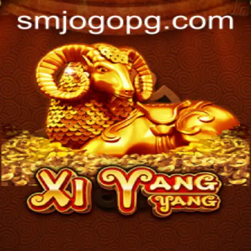 Explorando o Universo de XiYangYang: O Novo Sucesso dos Jogos Online